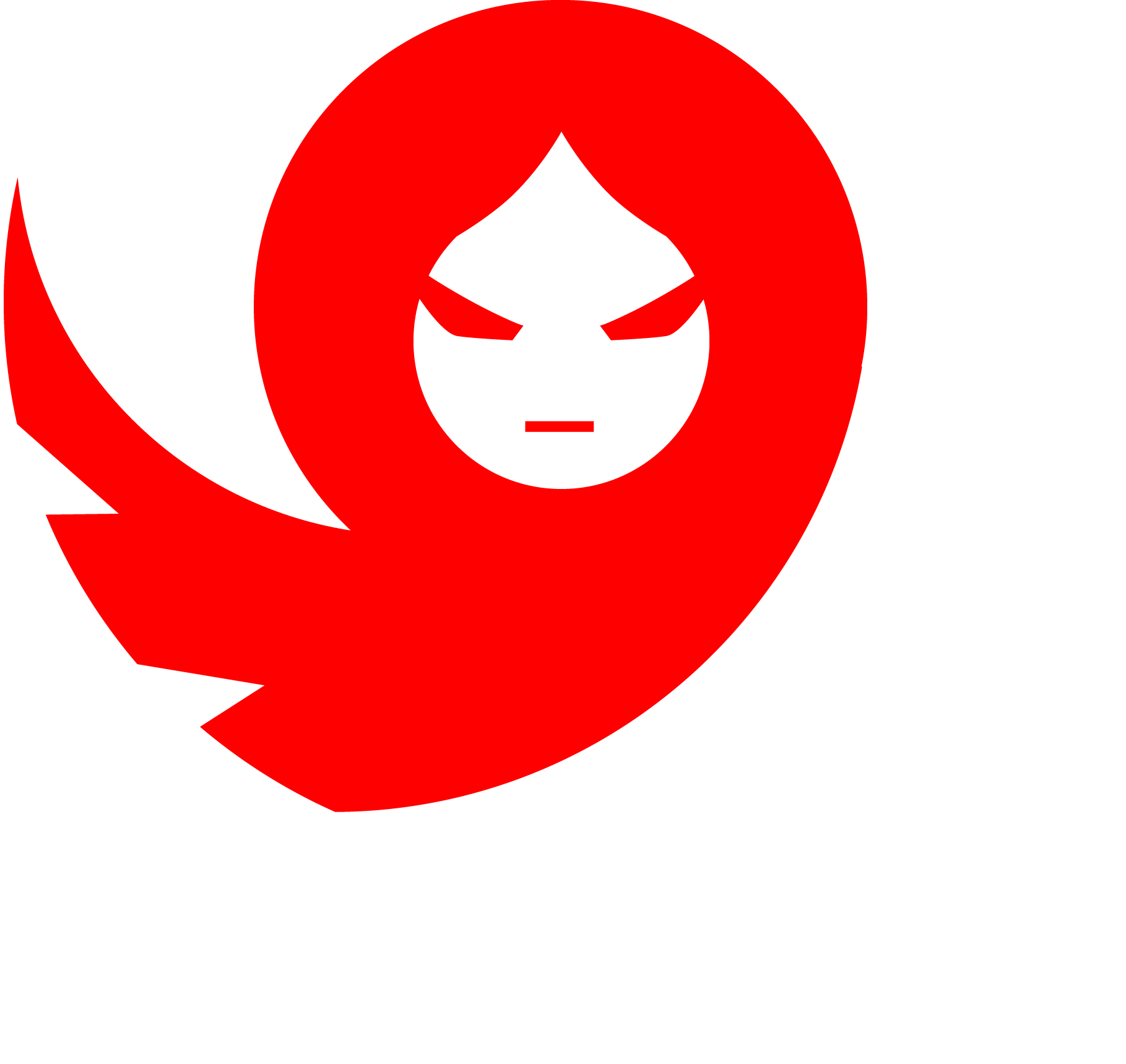 Cyber [S]ain't